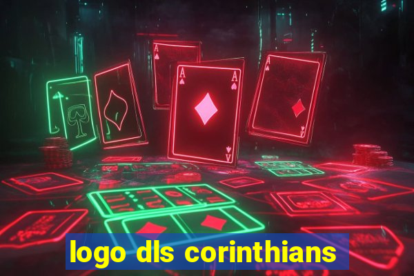 logo dls corinthians